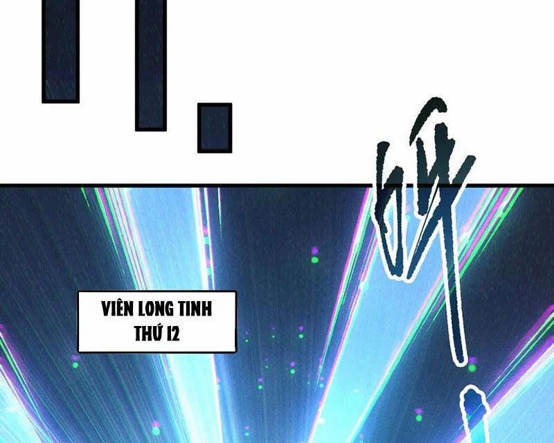 Thảm Họa Tử Linh Sư 139 trang 73