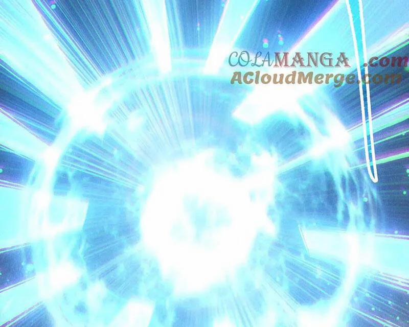 Thảm Họa Tử Linh Sư 139 trang 74