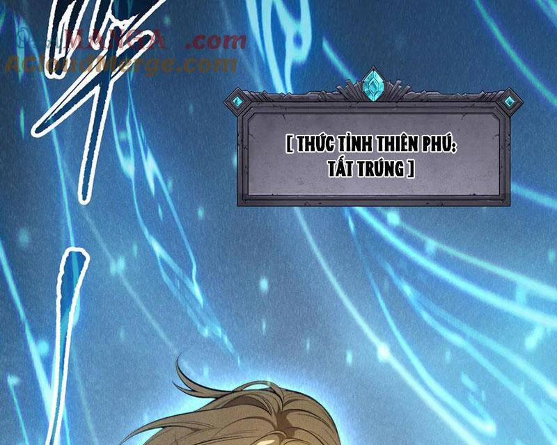 Thảm Họa Tử Linh Sư 139 trang 78