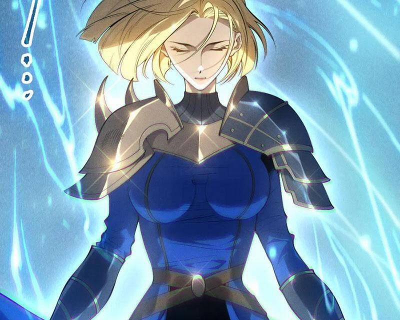 Thảm Họa Tử Linh Sư 139 trang 79