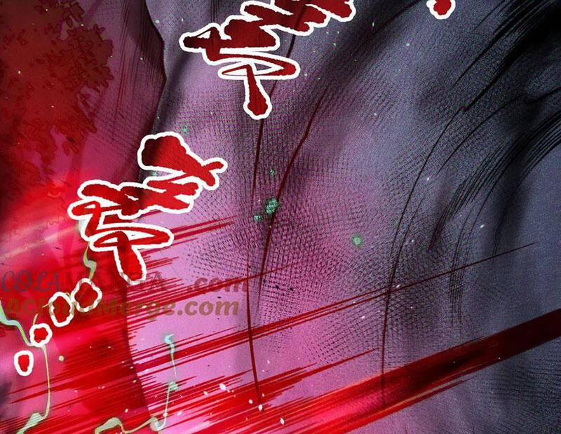 Thảm Họa Tử Linh Sư 139 trang 8