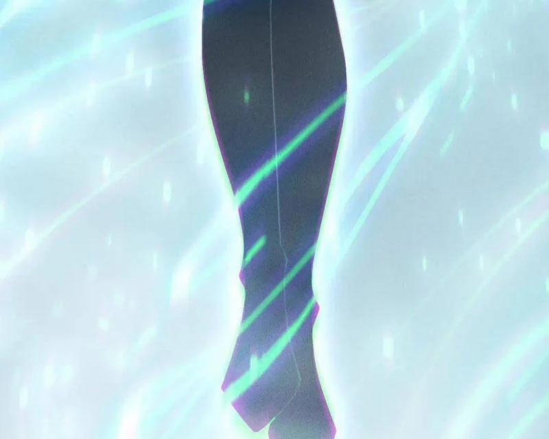 Thảm Họa Tử Linh Sư 139 trang 81