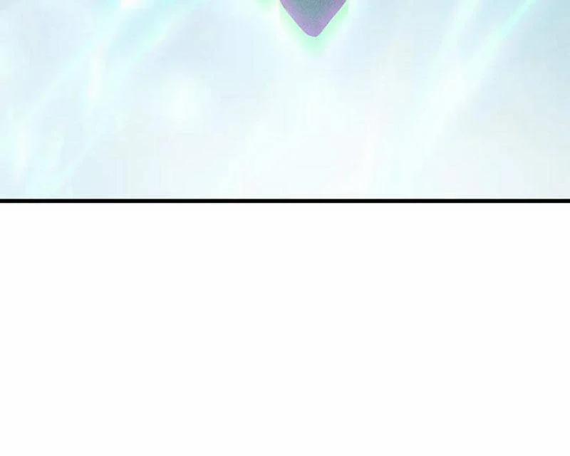 Thảm Họa Tử Linh Sư 139 trang 82