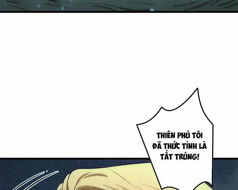 Thảm Họa Tử Linh Sư 139 trang 84