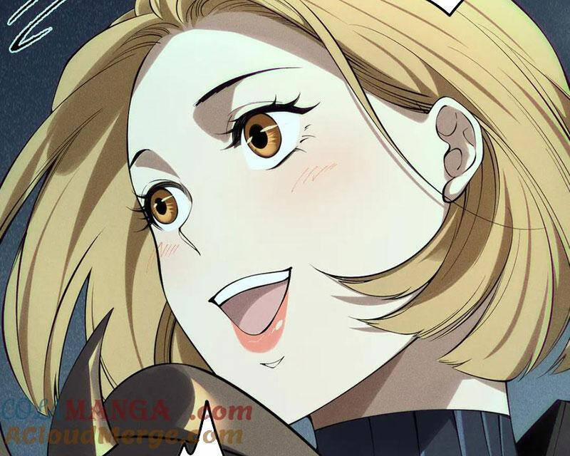 Thảm Họa Tử Linh Sư 139 trang 85