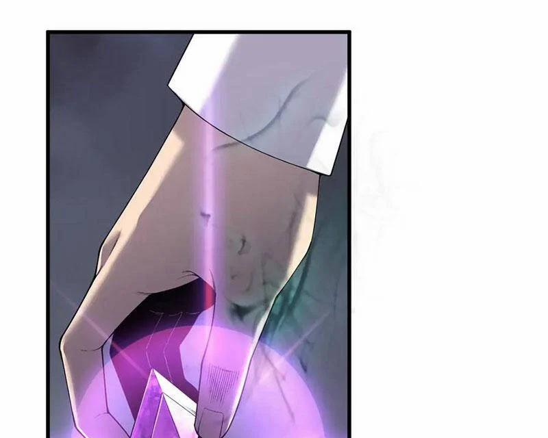 Thảm Họa Tử Linh Sư 139 trang 91