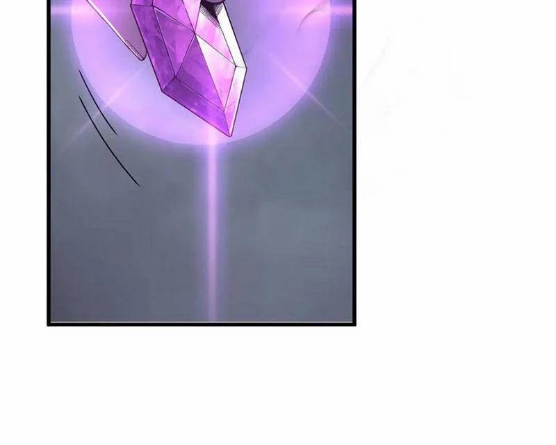 Thảm Họa Tử Linh Sư 139 trang 92