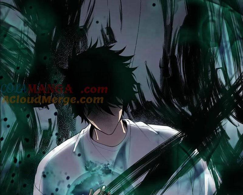 Thảm Họa Tử Linh Sư 139 trang 97