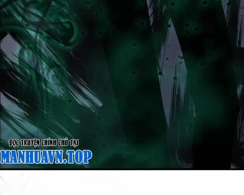 Thảm Họa Tử Linh Sư 139 trang 99