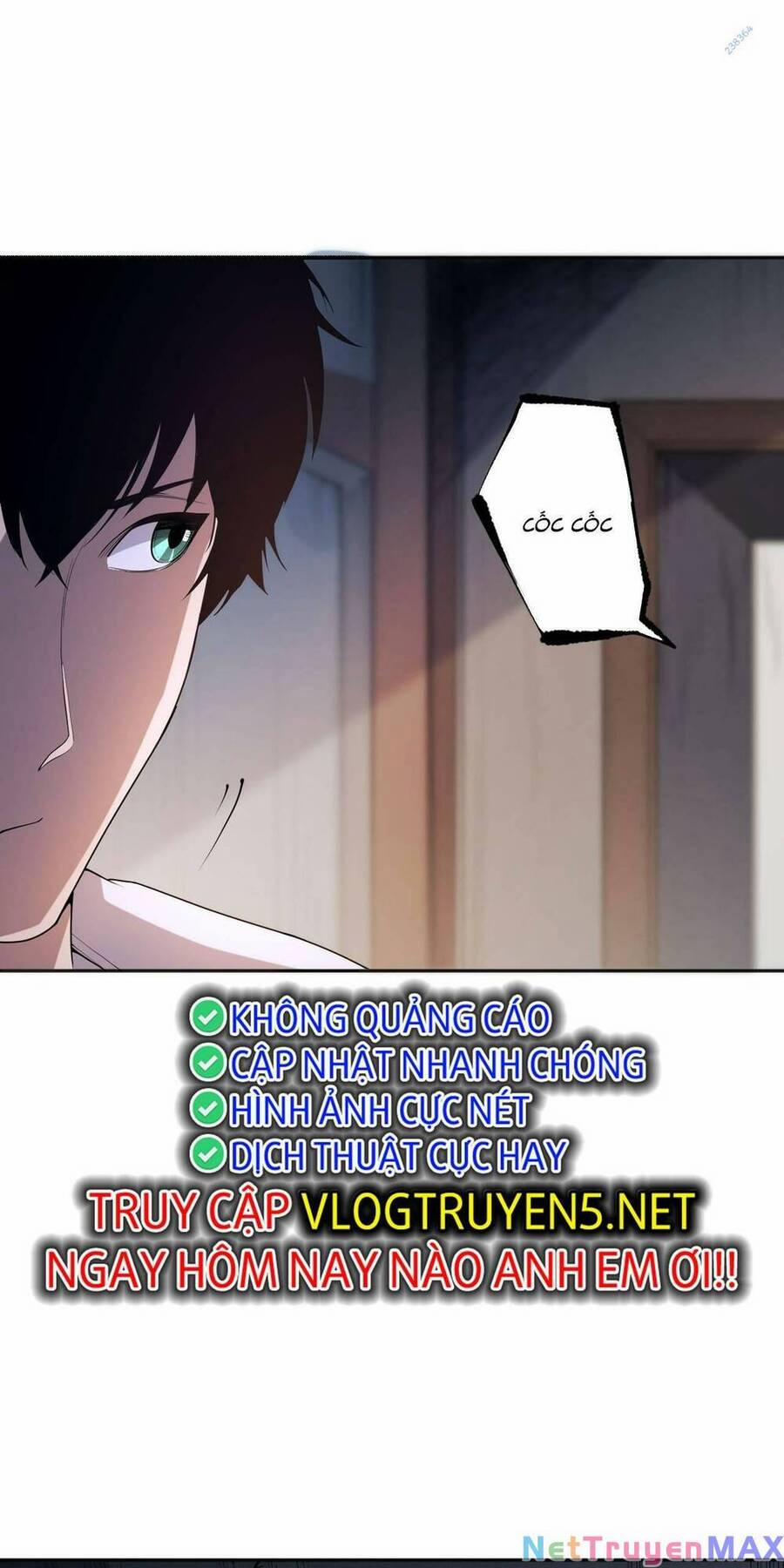 Thảm Họa Tử Linh Sư 14 trang 55