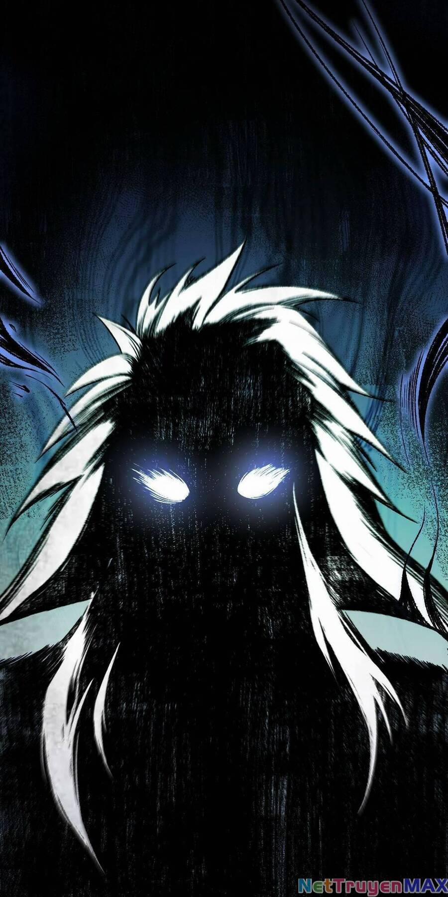 Thảm Họa Tử Linh Sư 14 trang 57