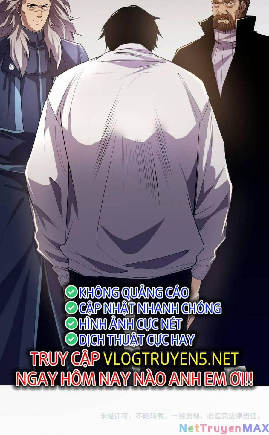 Thảm Họa Tử Linh Sư 14 trang 63