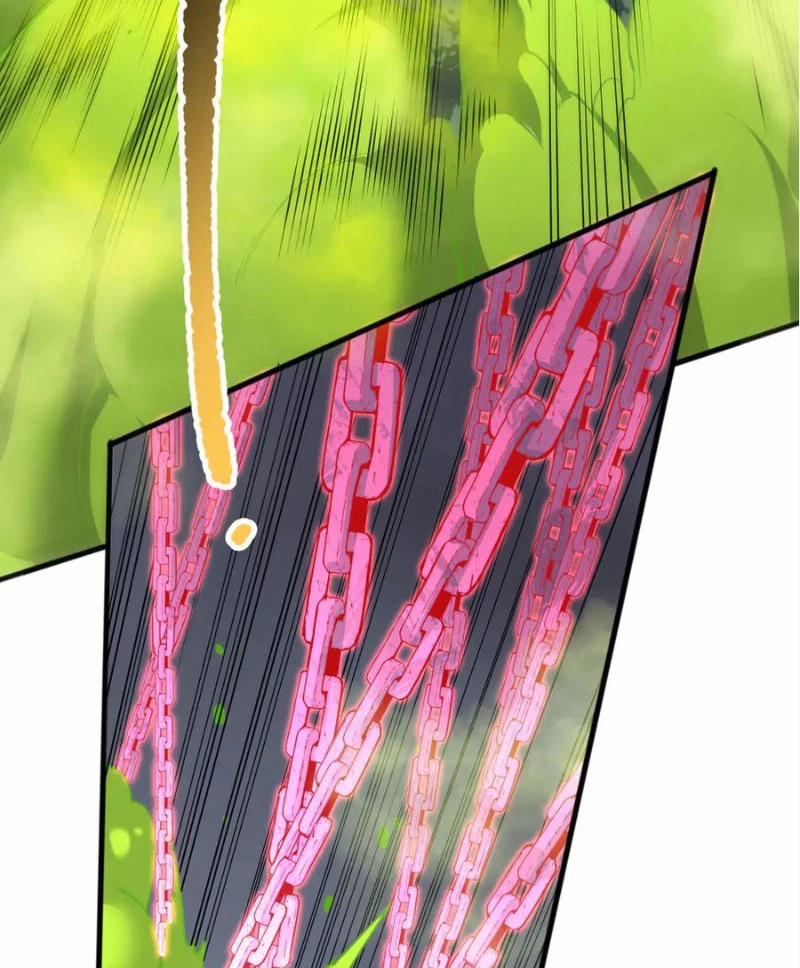 Thảm Họa Tử Linh Sư 140 trang 12