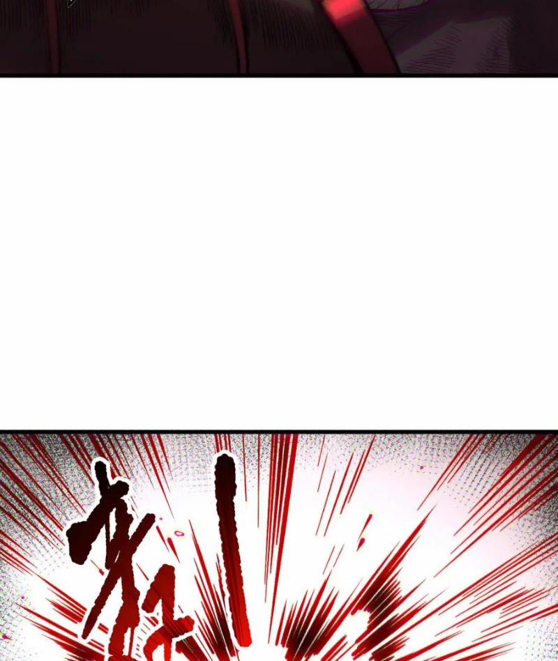 Thảm Họa Tử Linh Sư 140 trang 33