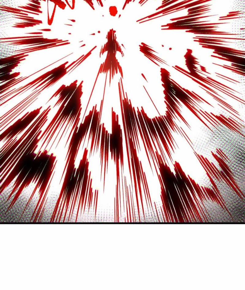 Thảm Họa Tử Linh Sư 140 trang 34