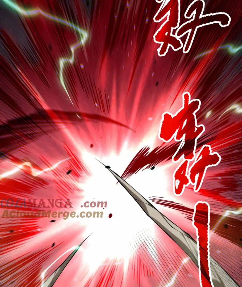 Thảm Họa Tử Linh Sư 140 trang 38