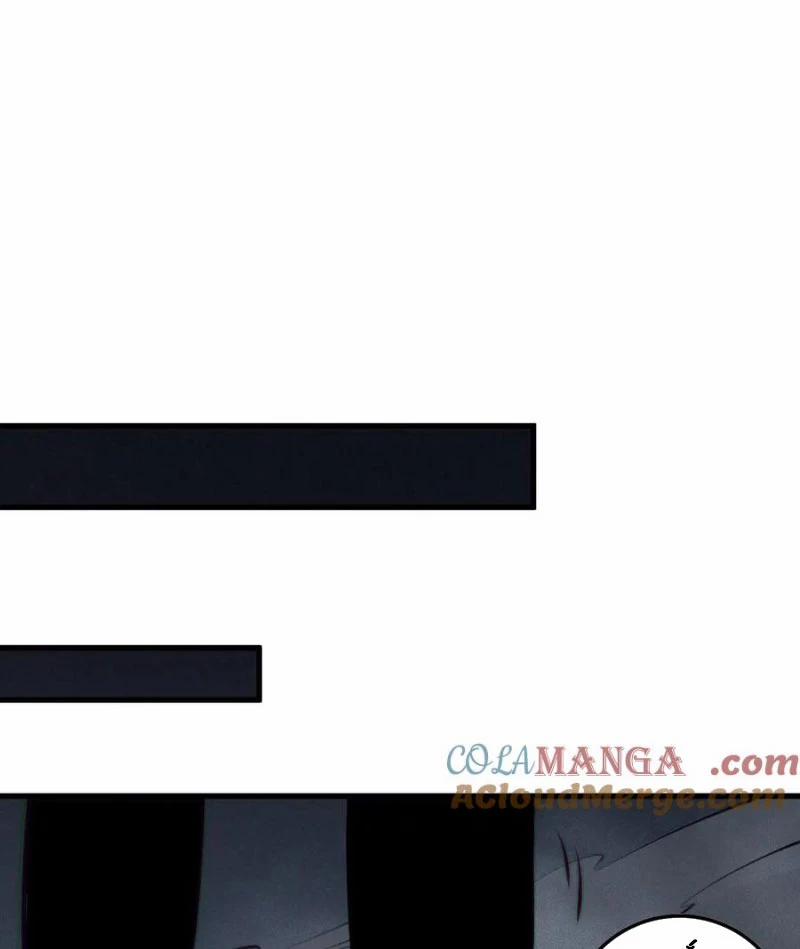 Thảm Họa Tử Linh Sư 140 trang 40