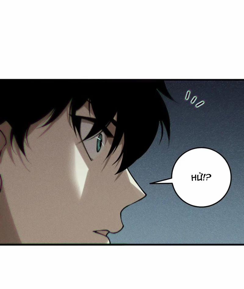 Thảm Họa Tử Linh Sư 140 trang 42