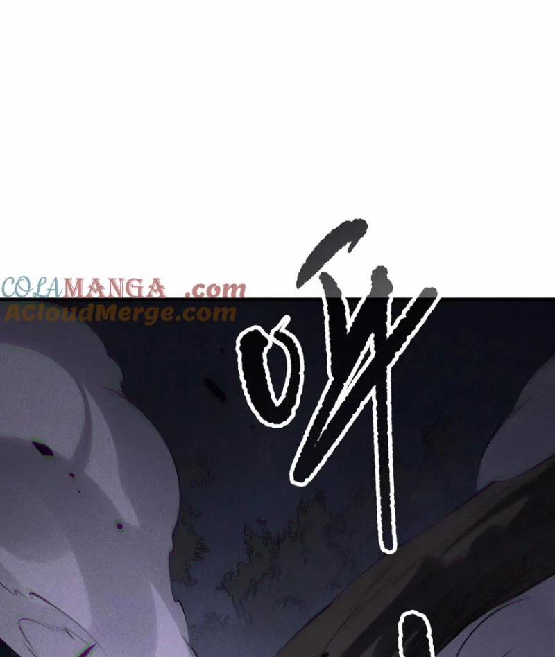 Thảm Họa Tử Linh Sư 140 trang 43