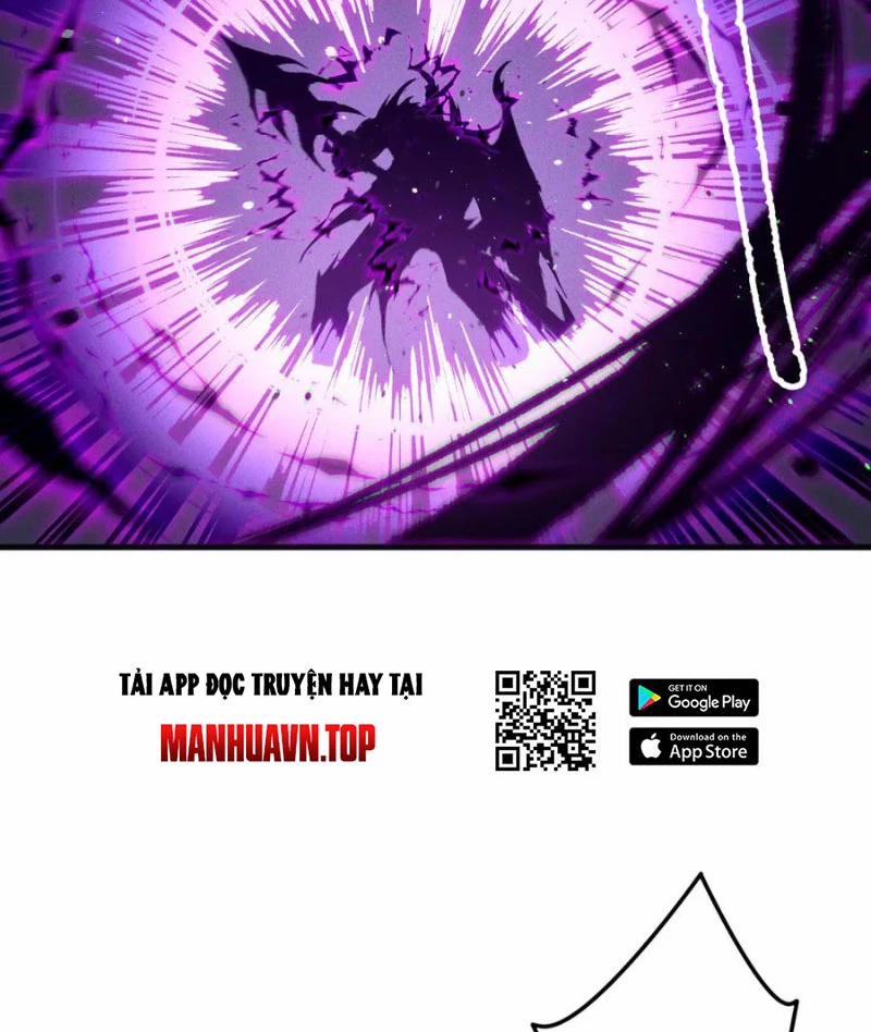 Thảm Họa Tử Linh Sư 140 trang 50
