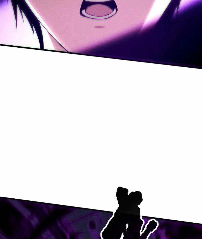 Thảm Họa Tử Linh Sư 140 trang 52