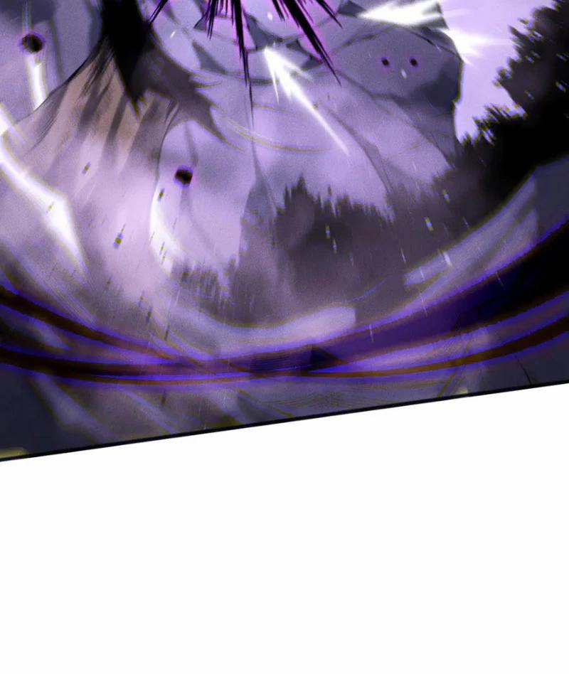 Thảm Họa Tử Linh Sư 140 trang 58