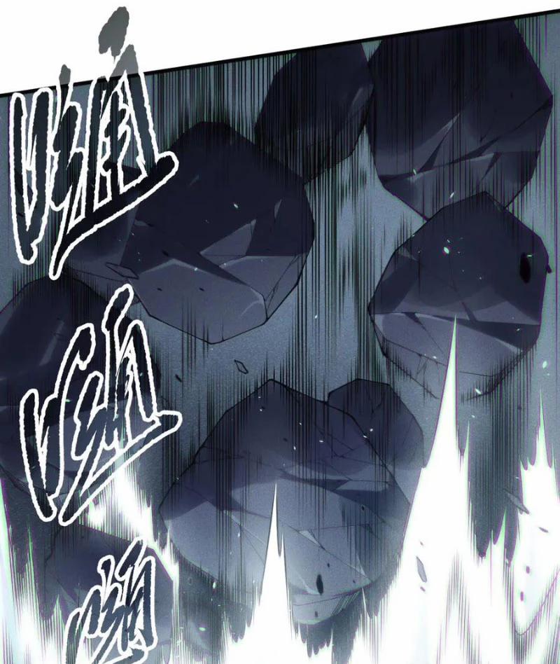 Thảm Họa Tử Linh Sư 140 trang 59