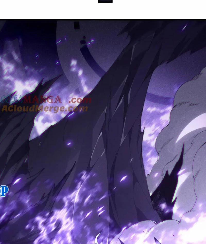 Thảm Họa Tử Linh Sư 140 trang 61