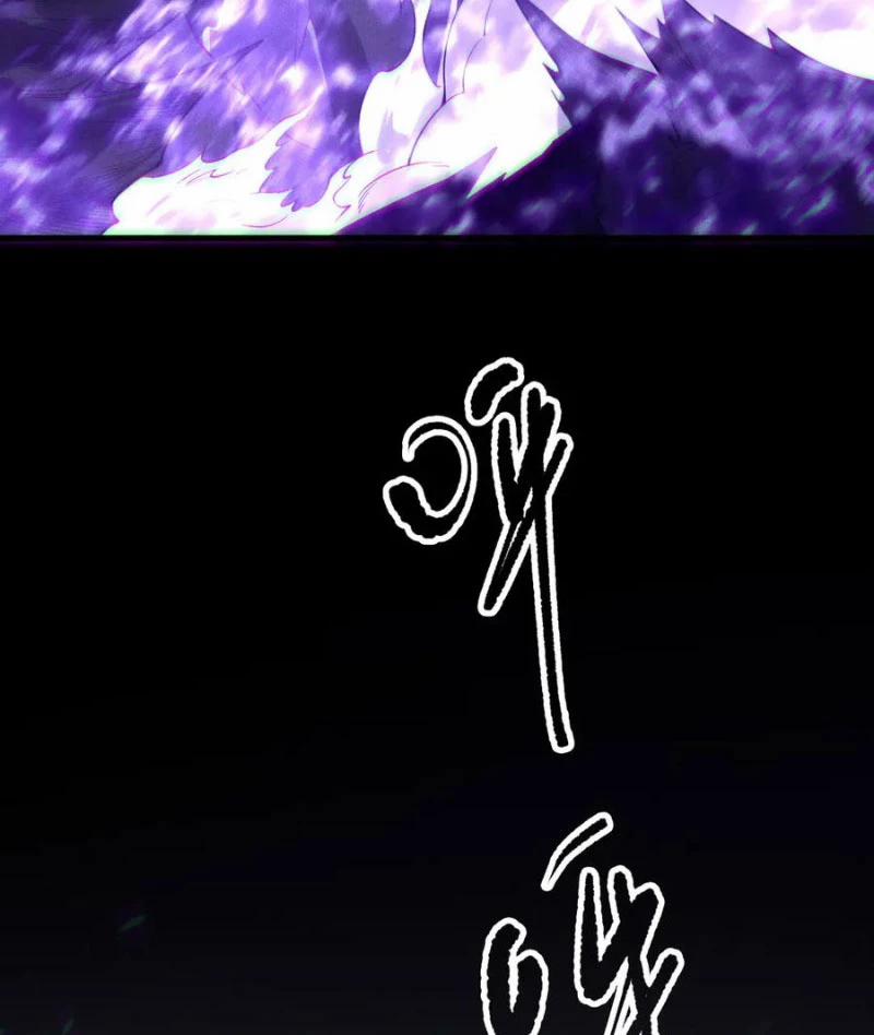 Thảm Họa Tử Linh Sư 140 trang 62