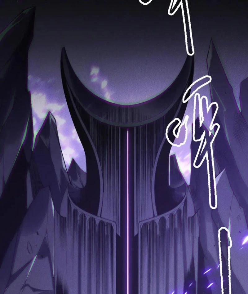 Thảm Họa Tử Linh Sư 140 trang 63