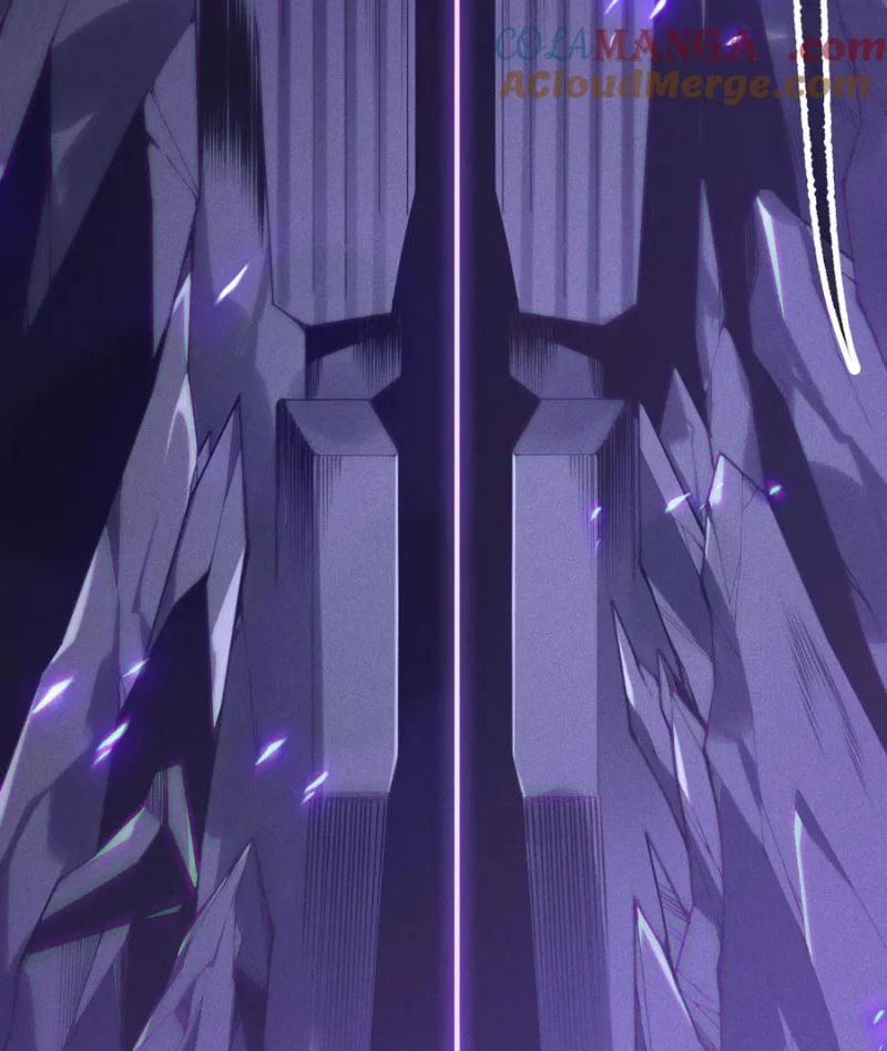 Thảm Họa Tử Linh Sư 140 trang 64