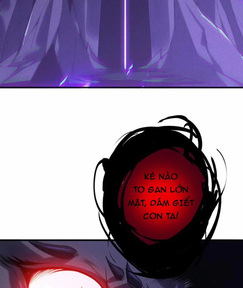 Thảm Họa Tử Linh Sư 140 trang 65