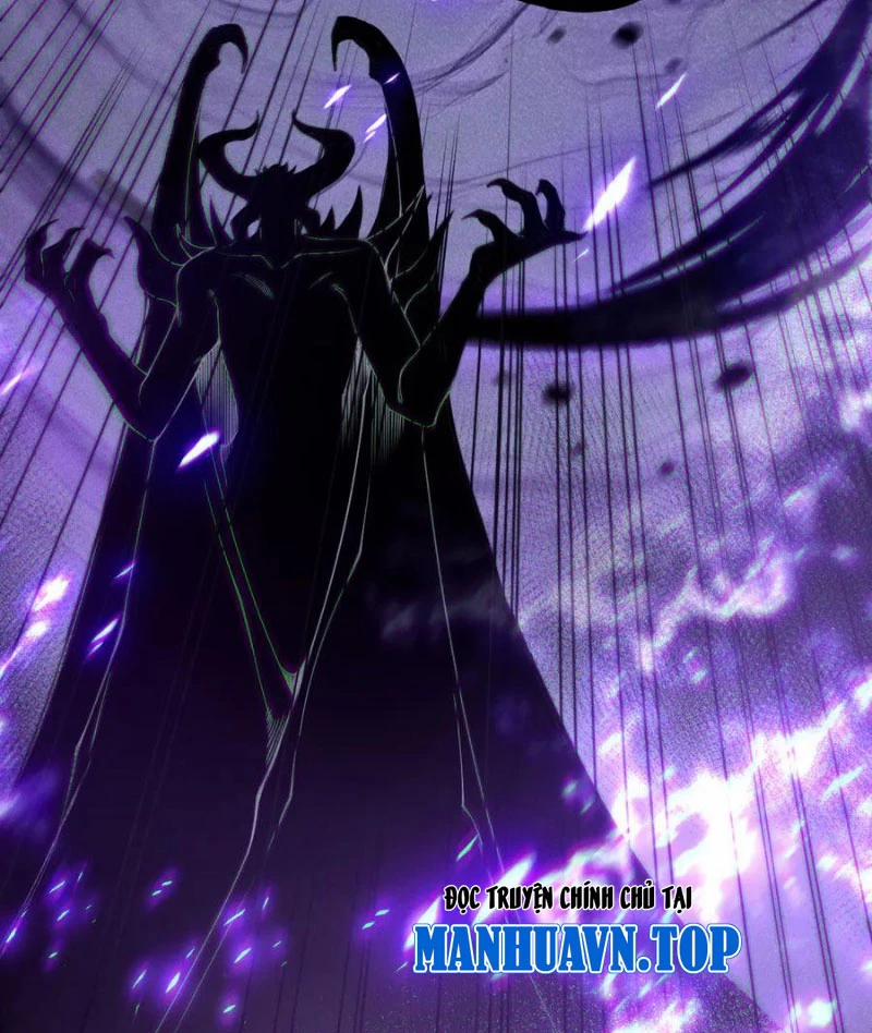 Thảm Họa Tử Linh Sư 140 trang 68