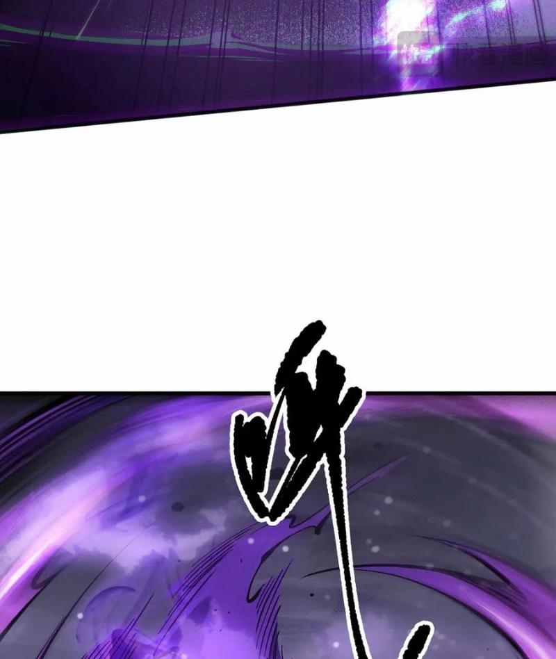 Thảm Họa Tử Linh Sư 140 trang 69