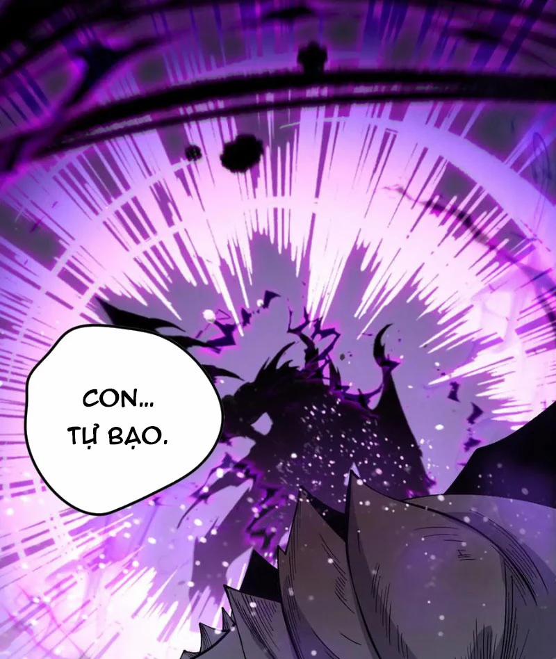 Thảm Họa Tử Linh Sư 140 trang 75
