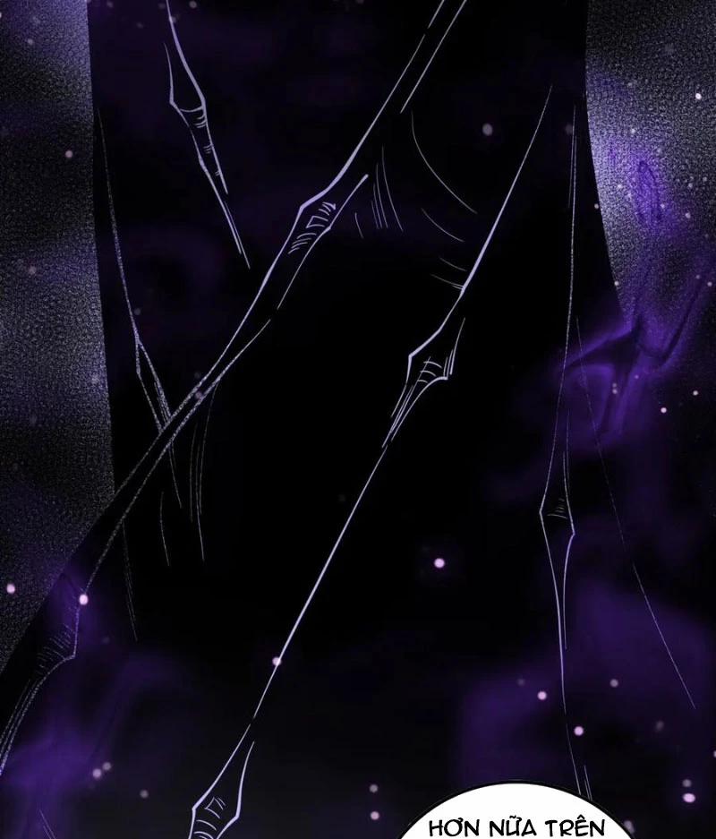 Thảm Họa Tử Linh Sư 140 trang 78