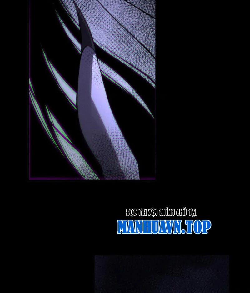 Thảm Họa Tử Linh Sư 140 trang 81