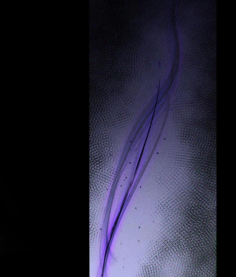 Thảm Họa Tử Linh Sư 140 trang 82