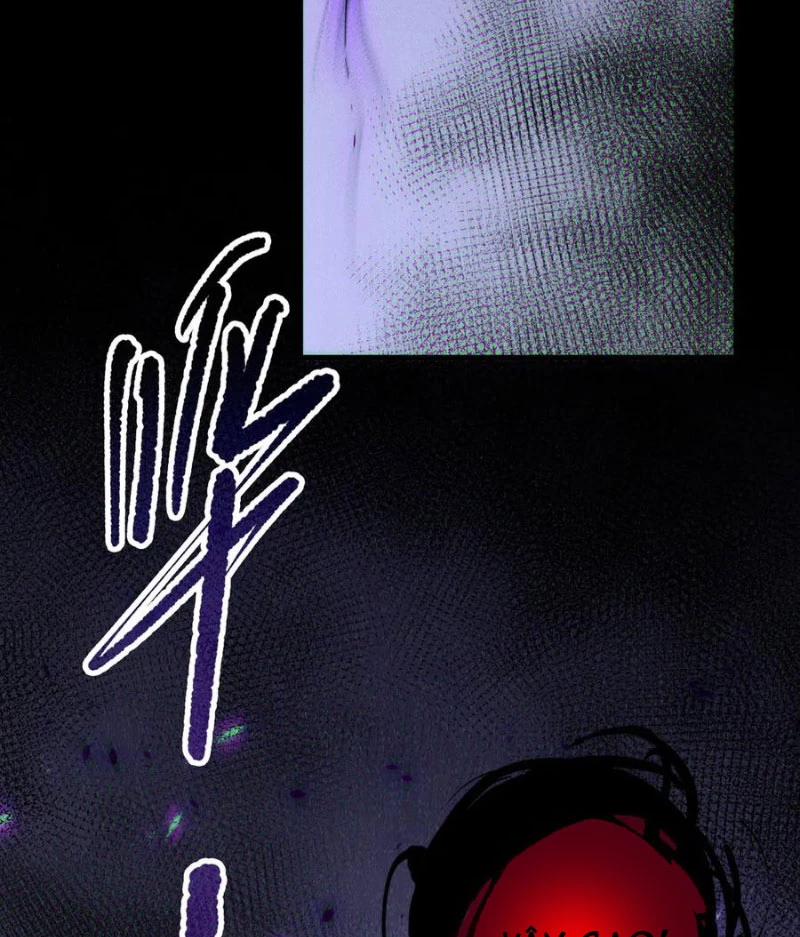 Thảm Họa Tử Linh Sư 140 trang 83