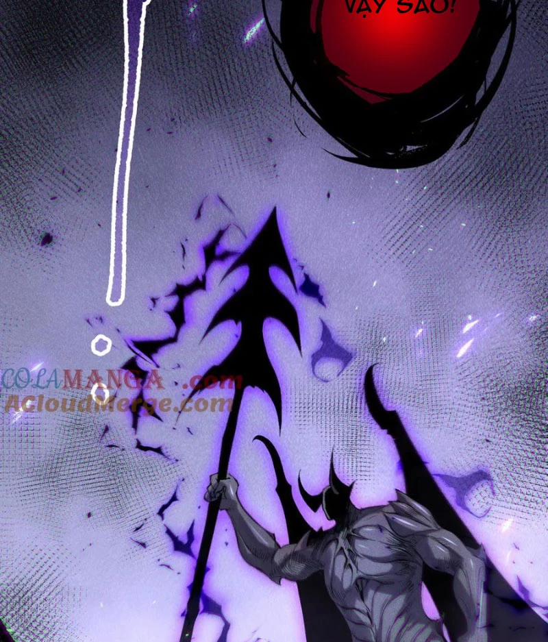 Thảm Họa Tử Linh Sư 140 trang 84