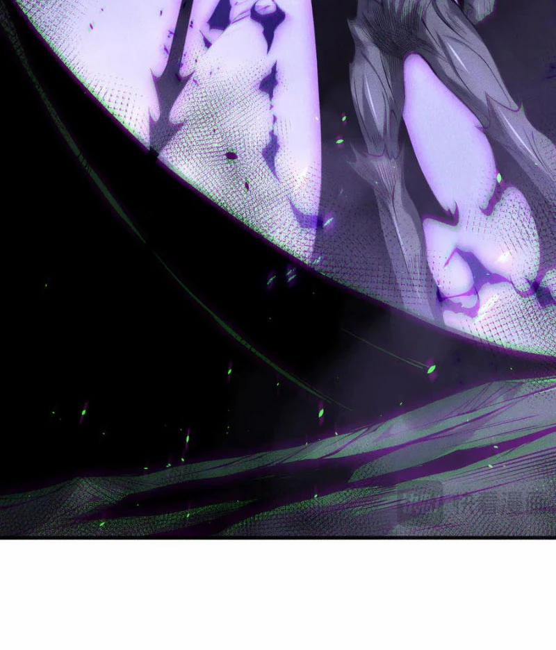 Thảm Họa Tử Linh Sư 140 trang 85