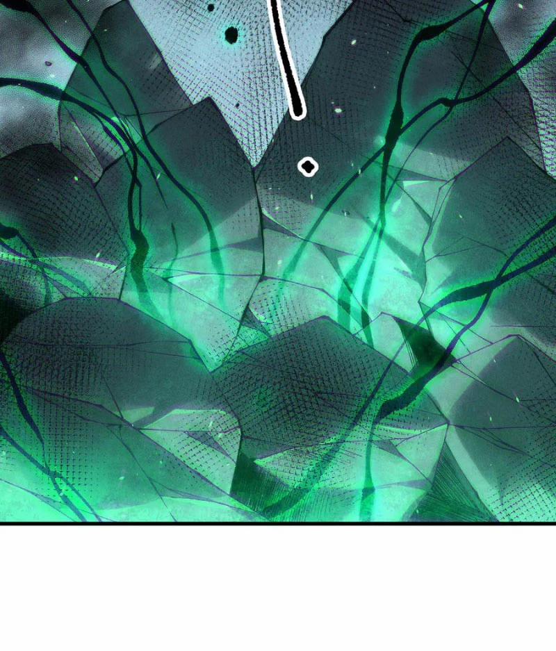 Thảm Họa Tử Linh Sư 140 trang 89