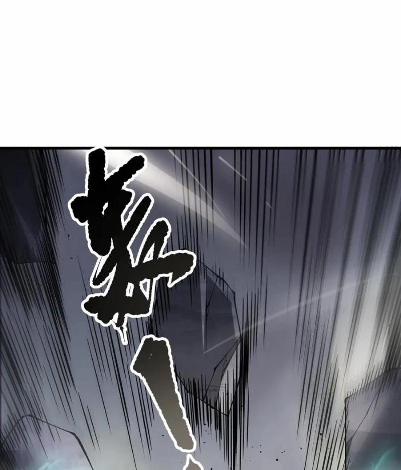 Thảm Họa Tử Linh Sư 140 trang 90