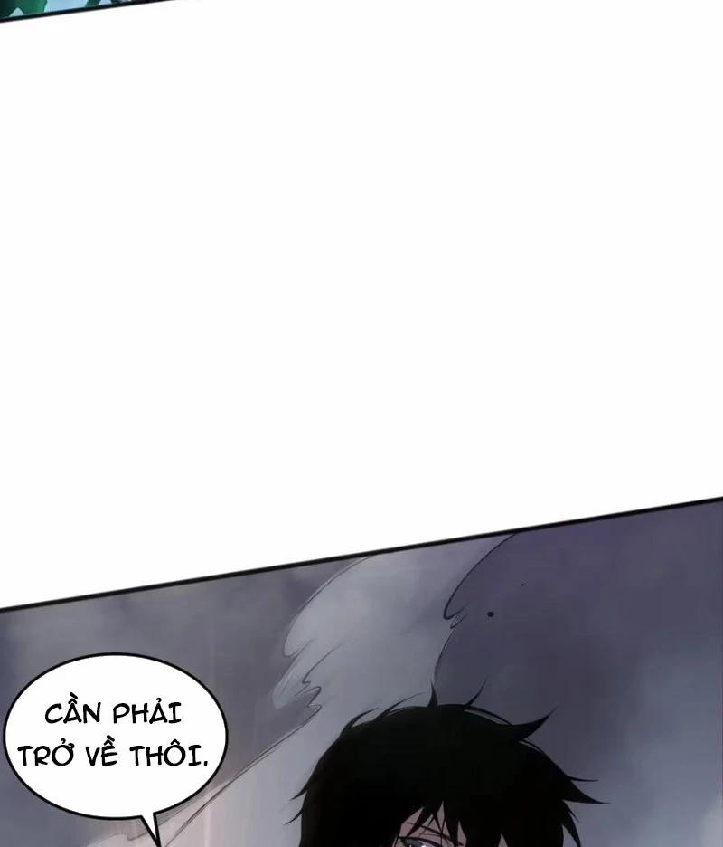 Thảm Họa Tử Linh Sư 140 trang 96