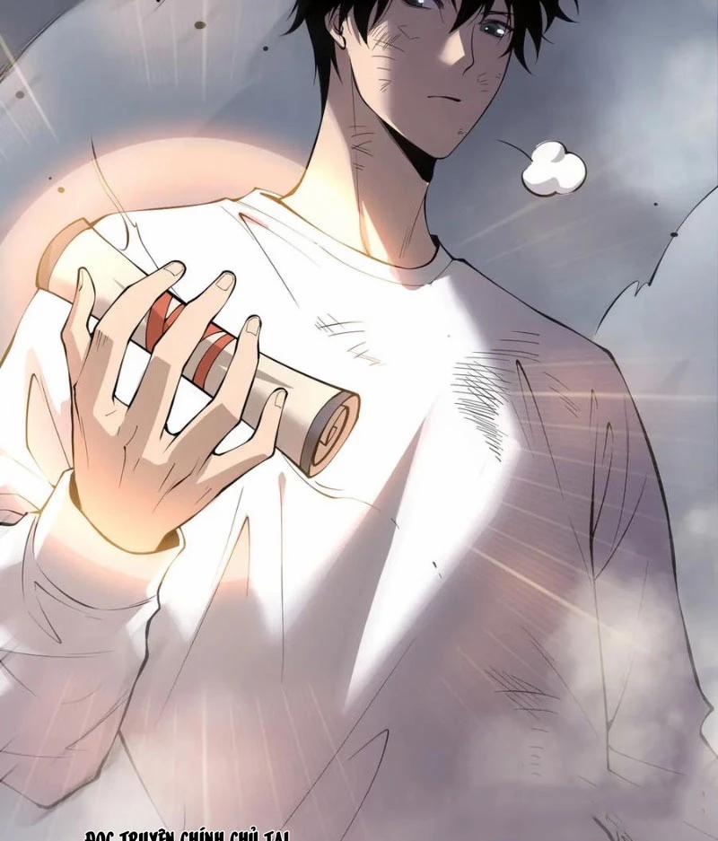 Thảm Họa Tử Linh Sư 140 trang 97