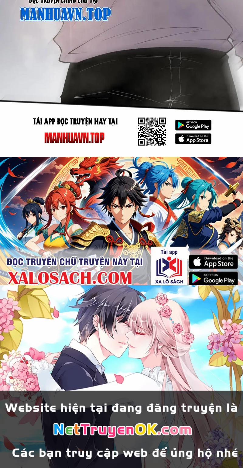 Thảm Họa Tử Linh Sư 140 trang 98