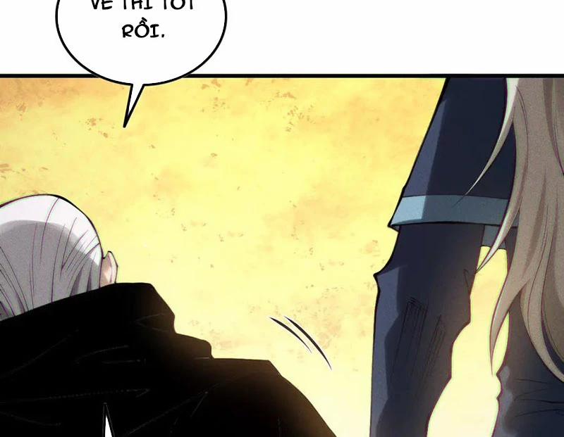Thảm Họa Tử Linh Sư 141 trang 10