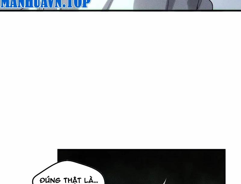 Thảm Họa Tử Linh Sư 141 trang 103