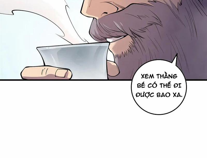 Thảm Họa Tử Linh Sư 141 trang 114