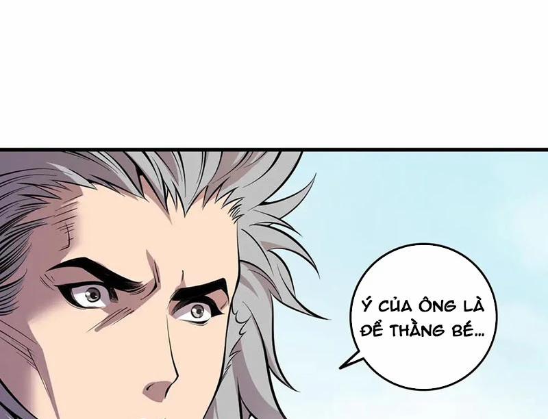 Thảm Họa Tử Linh Sư 141 trang 115